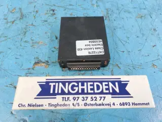 Claas Lexion 430 Elektronik boks 0000106803