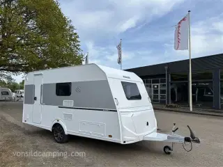 2025 - Knaus Sport 420 QD