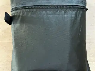 Overtræk til hængeparasol. Helt nyt. 