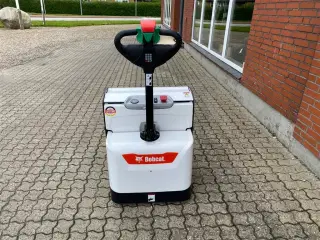 Bobcat BPM20S-7