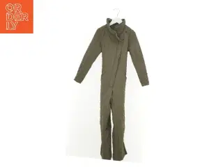 Termodragt fra MarMar (str. 122 cm)