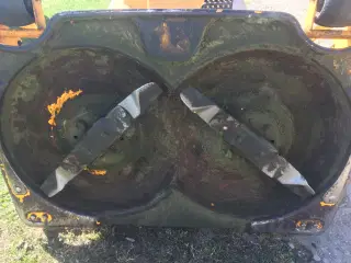 Klippebord Stiga 