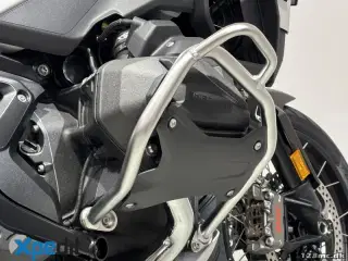 BMW R 1300 GS Adventure