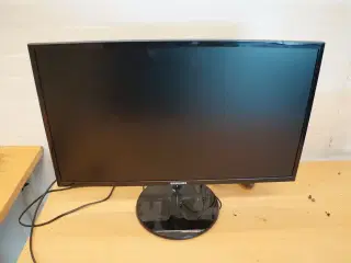 Skærm SAMSUNG