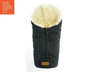 Ny Nordlys kørepose  (str. 76 cm)