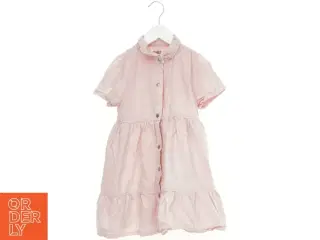 Kjole fra Zara (str. 110 cm)