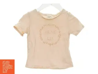 T-Shirt (str. 86 cm)