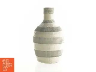Vase (str. 19 x 10 cm)