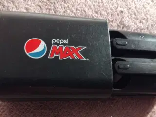 Pepsi høretelefoner