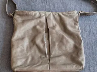 Skuldertaske 