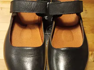 Integrere Raffinere Gangster art støvler | GulogGratis - nyt, brugt og leje på GulogGratis