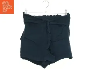 Shorts fra Name It (str. 146 cm)