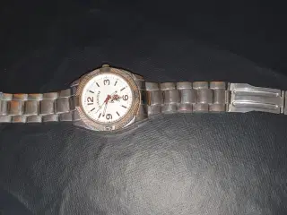 Armbåndsur 