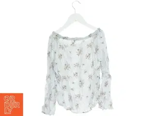 Top fra H&M (str. 158 cm)
