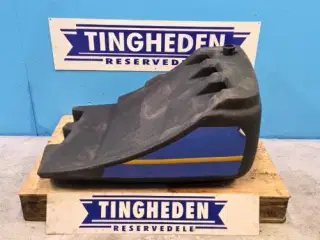 New Holland T9.560 Dieseltank L. 84182271