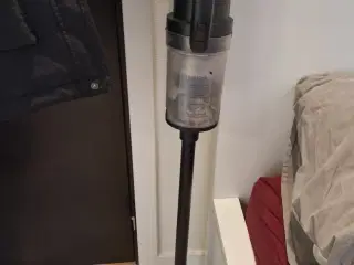 Nilfisk PET CARE S1 Vacuum