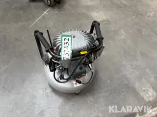 Kompressor 110 volt Jun-Air 6-15