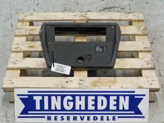 Fiat 55-56 Instrumentbræt 5144323