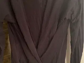 Pæn cardigan fra selected female str S