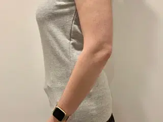 Please t-shirt/top (str. M)