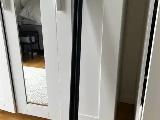 VIPER FLEX STYX ELITE+ SKYDESTOK