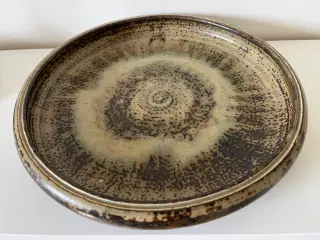 Fad stentøj nr. 21825, Royal Copenhagen