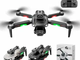 Drone M1S