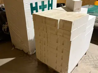 Gasbeton