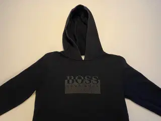 Hugo Boss trøje