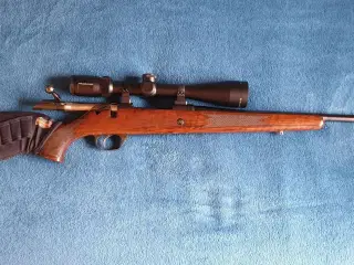 Jagtriffel Mauser 225