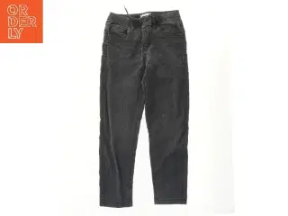Jeans fra Name It (str. 158)