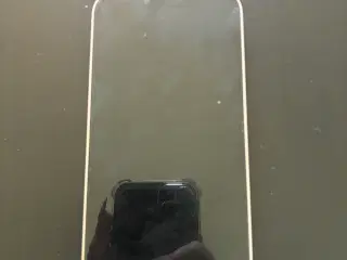 iPhone 13 128 GB