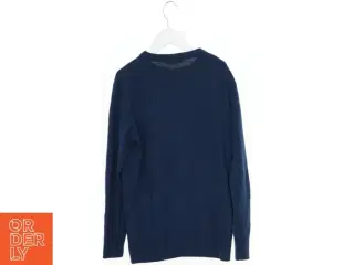 Trøje fra H&M (str. 152 cm)
