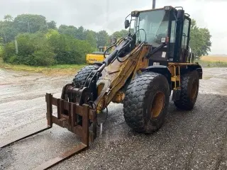 Caterpillar 924 G