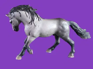 Schleich 13607 Andalusian Stallion (2006)