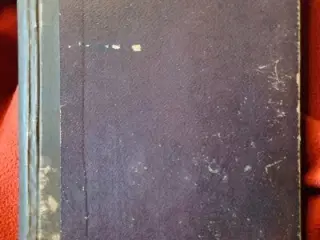 H. Rider Haggard: Joan Haste 