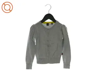 Cardigan fra Molo (Str. 92-98)