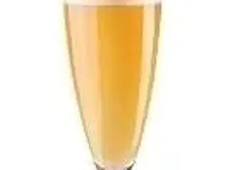 24 stk. Ølglas Harmonia 38,5 cl på fod