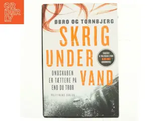 Am Ende Eines Sommers, Roman,, Aus Dem Englischen Von Rainer Schmidt (Bog)