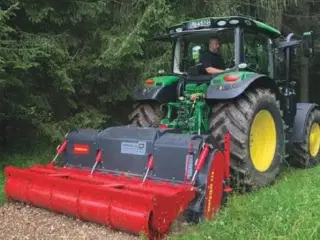 Seppi Midisoil 175 cm