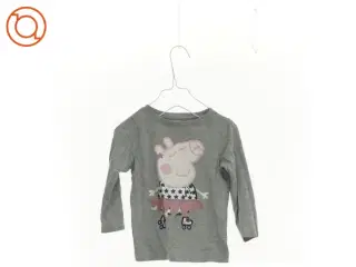 Bluse fra Gurli Gris (str. 92 cm)