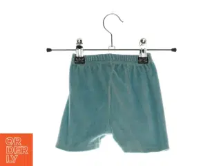 Shorts fra Baby Club (str. 6/9 mdr)