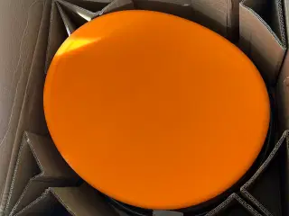 Gonge motorik karrusel 