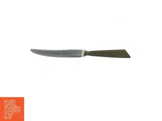 Paletkniv (str. 20 cm)