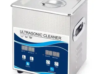 Granbo Sonic Ultrasonic Cleaner