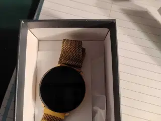 Smart Wear 