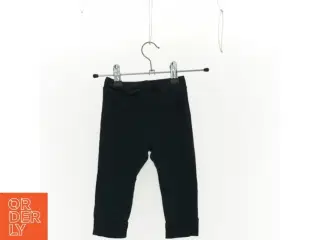 Leggings fra Molo (str. 86 cm)