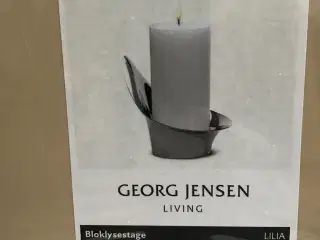 Georg Jensen