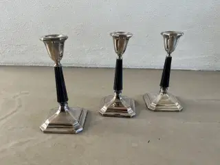 Lysestage 