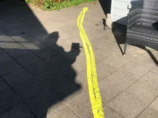 Stropper/ Roundsling
